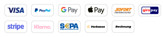 payment-methods